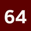 64