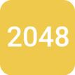 2048