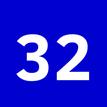 32