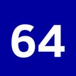 64