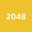 2048