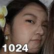 1024