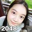 2048
