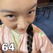 64