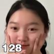 128