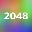 2048