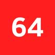 64