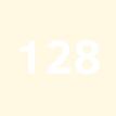 128