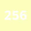 256