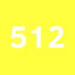 512