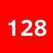 128