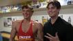 2048