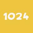 1024