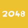 2048