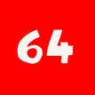 64