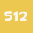 512