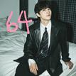 64