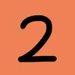 2