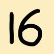 16