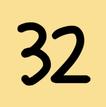32