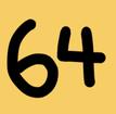 64