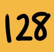 128
