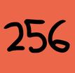 256