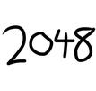2048