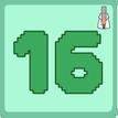 16