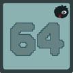 64