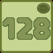 128