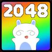2048