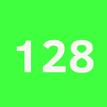 128