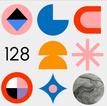 128