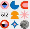 512