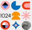 1024