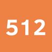 512