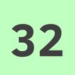 32
