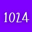 1024