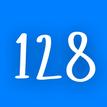 128