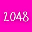 2048