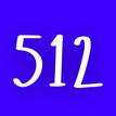 512