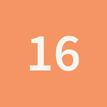 16