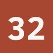 32
