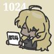 1024