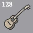 128