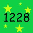 2048