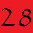 32