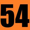 64