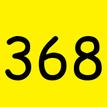 512
